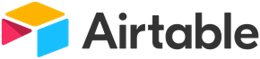 Airtable