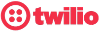 Twilio